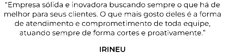 Group 17
