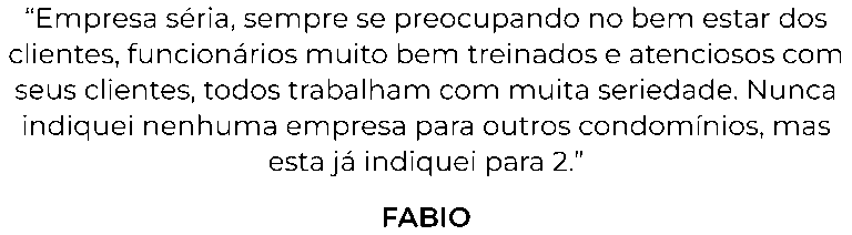 Group 18